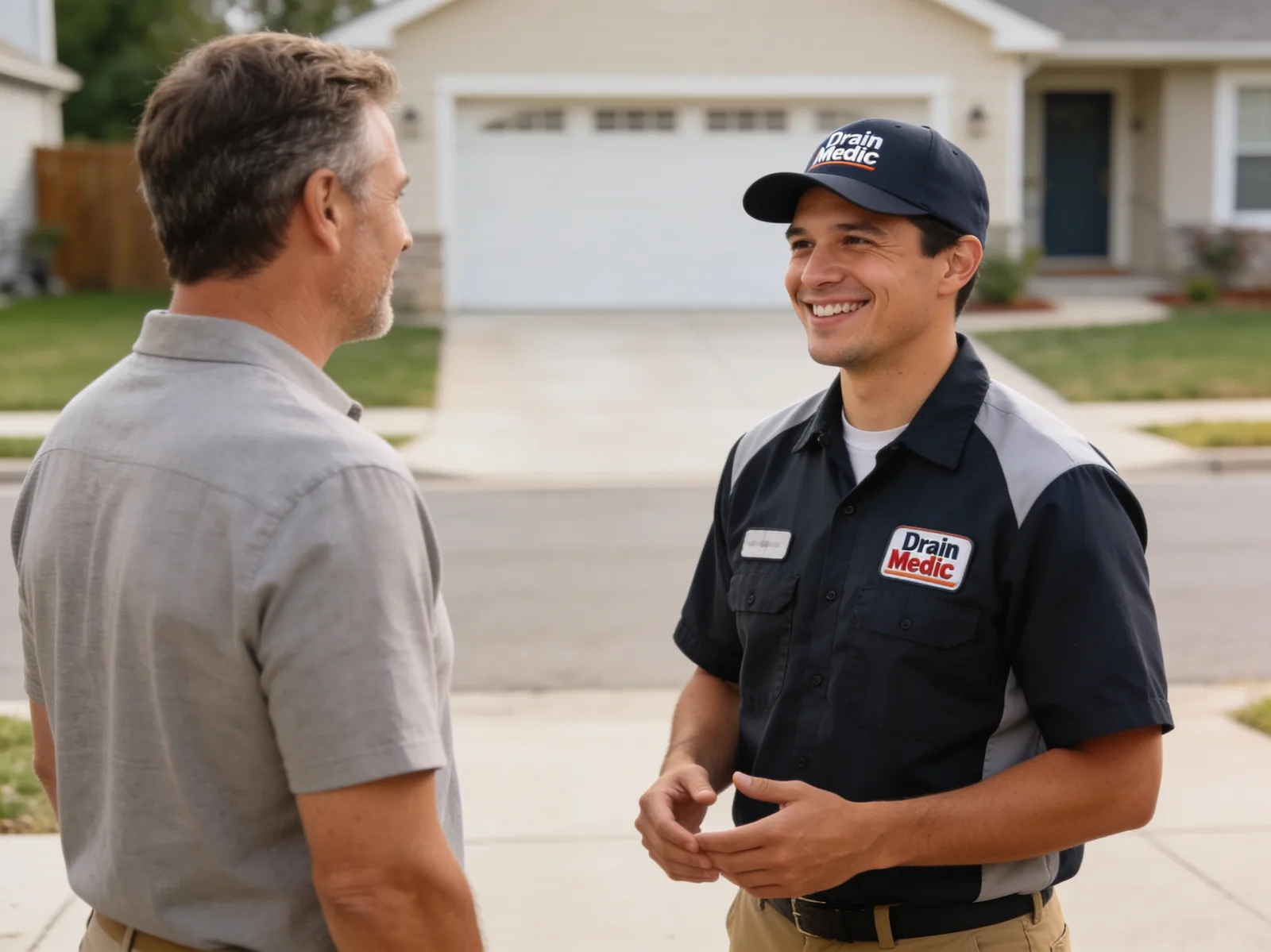 Garbage Disposal Repair Wadley, GA FAQs